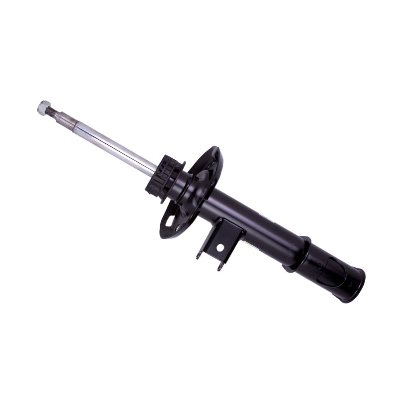 Bilstein B4 2015-2016 Mercedes-Benz GLA250 Front Right Twintube Strut Assembly - Striker Modified