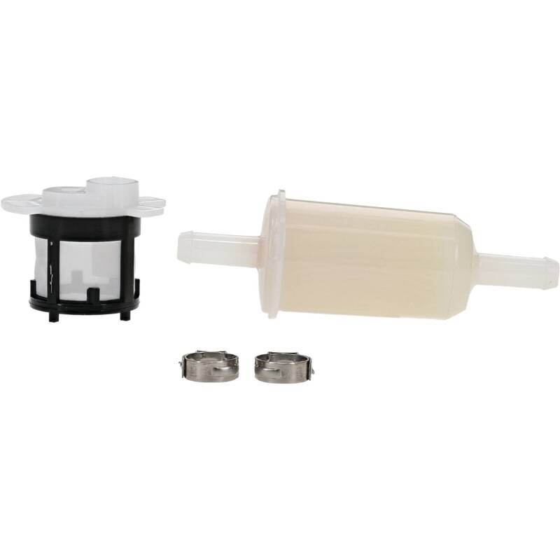 All Balls Racing 15-21 Beta RR 4T 350 Fuel Filter Kit - Striker Modified