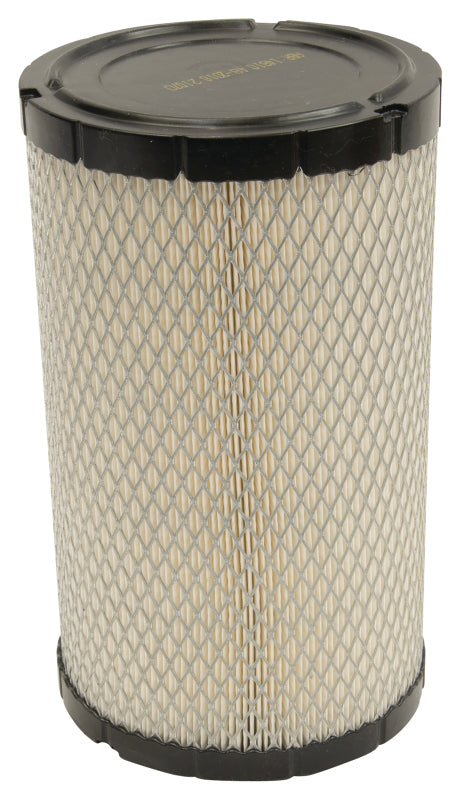 All Balls Racing 20-23 Kawasaki Teryx KRX 1000 Air Filter - Striker Modified