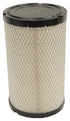 All Balls Racing 20-23 Kawasaki Teryx KRX 1000 Air Filter - Striker Modified