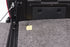 BedRug 05-23 Toyota Tacoma 6ft Bed Mat (Use w/Spray-In & Non-Lined Bed) - Striker Modified