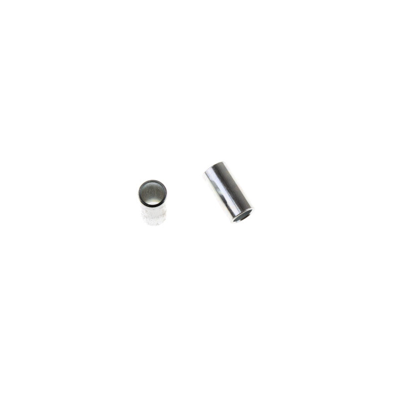 Bilstein 5125 Series KBOA Lifted Truck 201.5mm Shock Absorber - Striker Modified