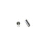 Bilstein 5125 Series KBOA Lifted Truck 201.5mm Shock Absorber - Striker Modified