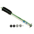 Bilstein 5100 Series 1984 Jeep Cherokee Base Front 46mm Monotube Shock Absorber - Striker Modified