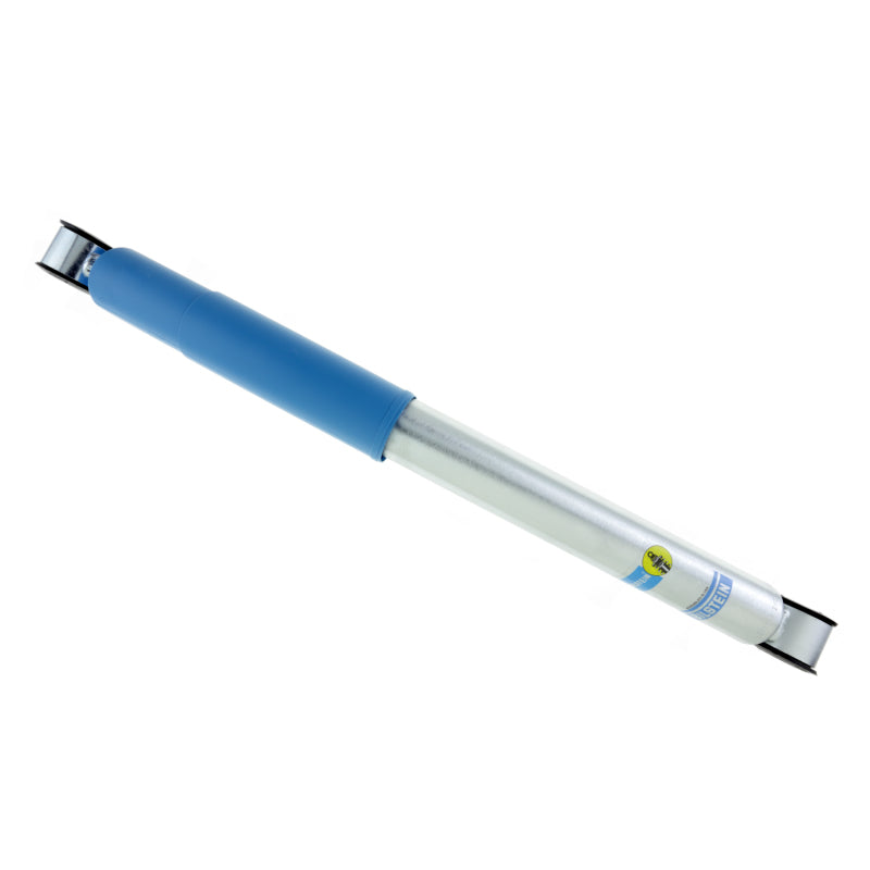 Bilstein 1999 Ford F53 Base Rear Shock Absorber - Striker Modified