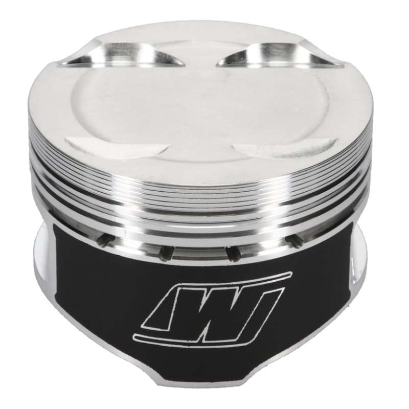 Wiseco MAZDA Turbo -4cc 1.201 X 84MM Piston Shelf Stock Kit - Striker Modified