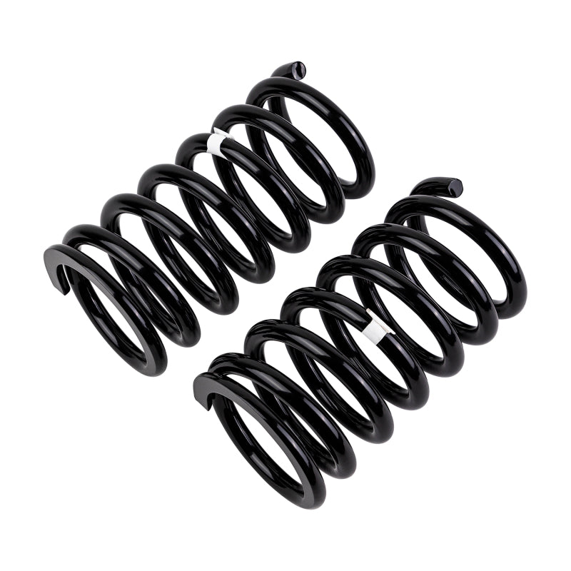 ARB / OME Coil Spring Rear Rav4 Lwb To 00 - Striker Modified