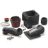 Banks Power 03-07 Dodge 5.9L Ram-Air Intake System - Striker Modified
