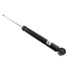 Bilstein B4 2006 Volkswagen Passat 2.0T Rear Twintube Shock Absorber - Striker Modified
