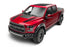 AMP Research 15-20 Chevy/GMC Silverado 2500-3500/Sierra 2500-3500/Crew & Double Cab PowerStep - Striker Modified
