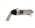 Big Gun 17-23 Polaris SPORTSMAN 850/SP EXO Stainless Slip On Exhaust - Striker Modified