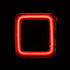 User 6