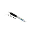 Bilstein 5100 Series 2000 Toyota Tundra Base Rear 46mm Monotube Shock Absorber - Striker Modified
