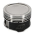 Wiseco VLKSWGN 1.8T 5v Dished -7cc 81.5 Piston Shelf Stock Kit - Striker Modified