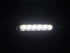 AlphaRex 23-25 Nissan Z Nova-Series Twin-Loop Style Prismatic LED Tail Lights - Black
