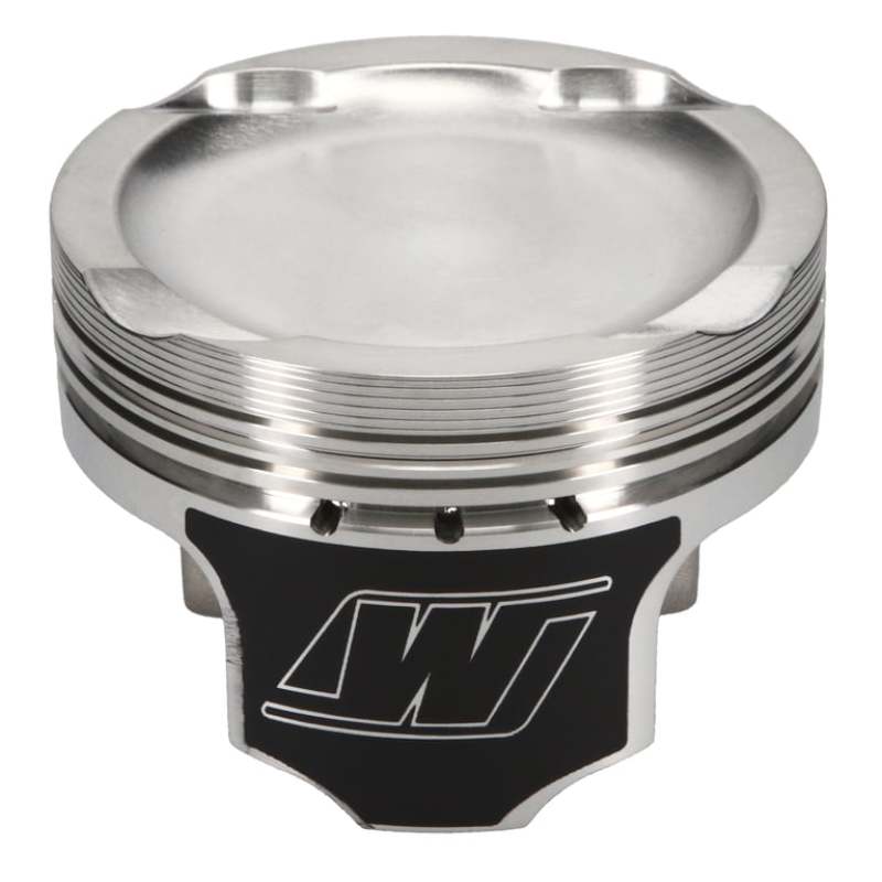 Wiseco Honda K24 w/K20 Heads -21cc 87mm Piston Shelf Stock Kit - Striker Modified