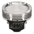 Wiseco Honda K24 w/K20 Heads -21cc 87mm Piston Shelf Stock Kit - Striker Modified