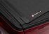 BAK 21-22 Ford F-150 (Incl. 2022 Lightning) Revolver X4s 5.7ft Bed Cover - Striker Modified