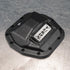 Yukon Gear Hardcore Front Nodular Iron Cover for Jeep Wrangler JL Dana 44/210mm - Striker Modified