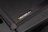 BAK 14-18 Chevy Silverado 1500 / 15-20 Chevy Silverado 2500/3500 6ft 6in Bed BAKFlip G2