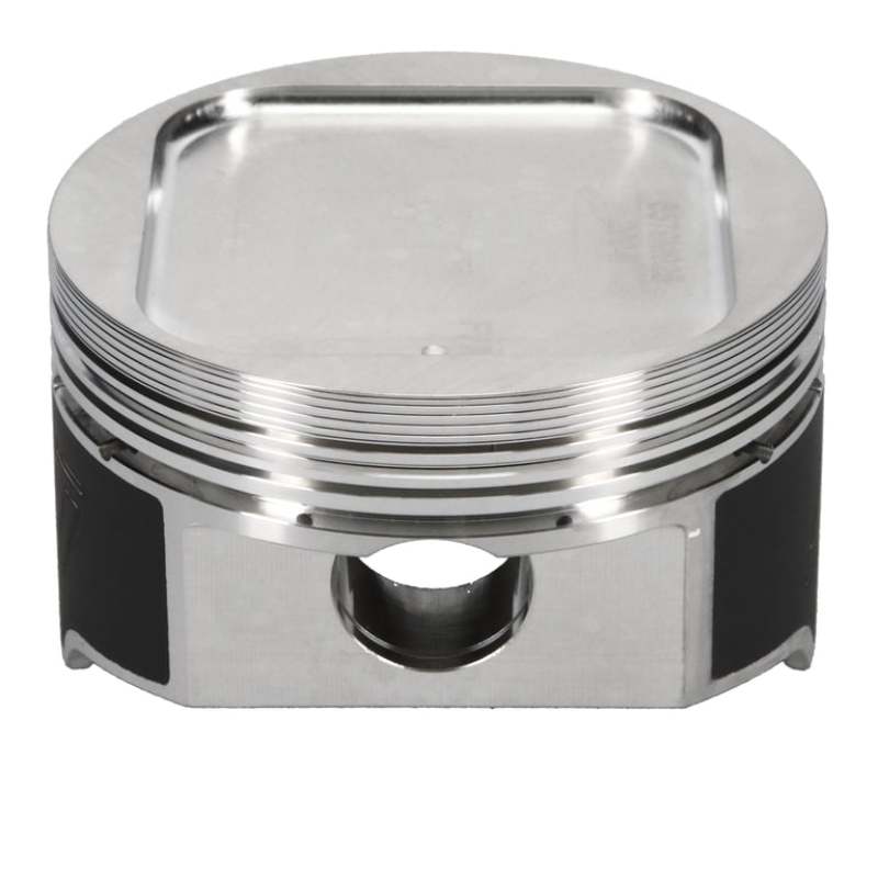 Wiseco Subaru WRX EJ20 STROKER 1.181CH Piston Shelf Stock Kit - Striker Modified