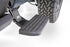 AMP Research 22-23 Toyota Tundra  5.5ft Bed BedStep2 - Black - Striker Modified