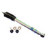 Bilstein B6 2012 Ford F-350 Super Duty XLT 4WD Ext. Cab Front 46mm Monotube Shock Absorber - Striker Modified