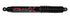 Skyjacker Black Max Shock Absorber 1989-1991 Chevrolet V1500 Suburban - Striker Modified