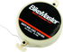 BikeMaster 0.032in Safety Wire Reel - 1/4lb - Striker Modified