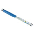Bilstein 1999 Ford F53 Base Rear Shock Absorber - Striker Modified