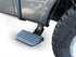 AMP Research 2014-2017 Dodge Ram 2500/3500 DS BedStep2 - Black - Striker Modified