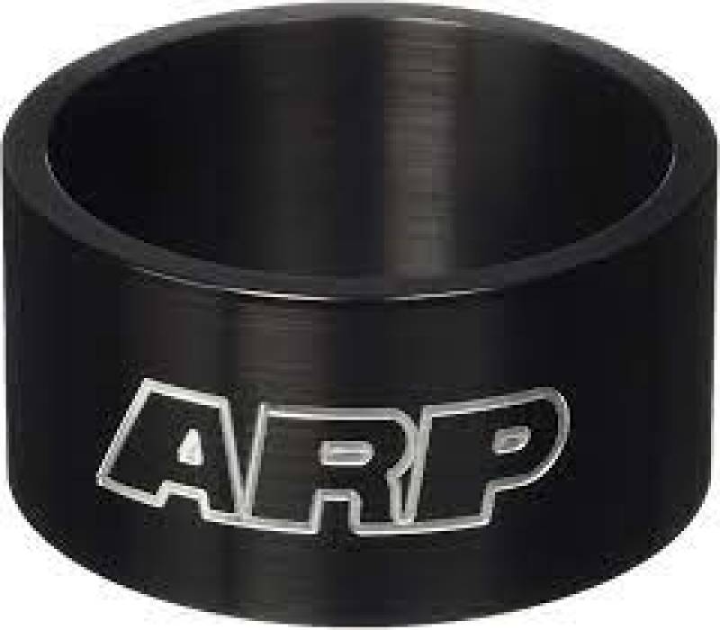 ARP 87.25mm Ring Compressor - Striker Modified