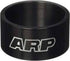 ARP 87.25mm Ring Compressor - Striker Modified