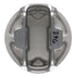 Wiseco MAZDA MIATA 1.8L 4v 10.5:1 84.0MM Piston Shelf Stock Kit - Striker Modified