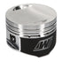 Wiseco Toyota 4EFTE 74.50mm Bore -2.5cc 1.1 Piston Kit - Striker Modified
