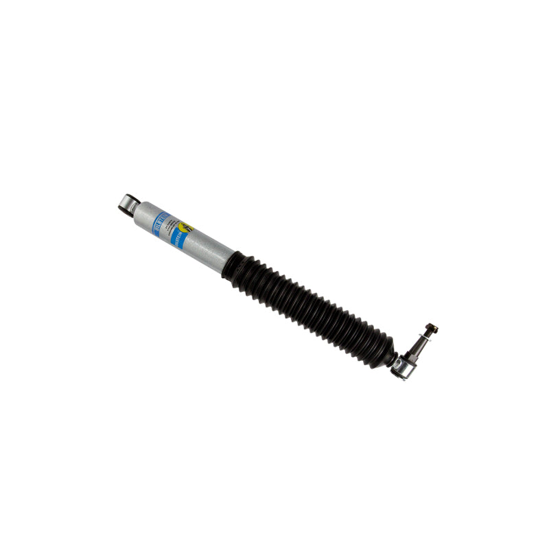 Bilstein 5100 Series 2006 Dodge Ram 2500 Laramie 4WD Front 46mm Monotube Steering Damper - Striker Modified