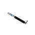 Bilstein 5100 Series 2006 Dodge Ram 2500 Laramie 4WD Front 46mm Monotube Steering Damper - Striker Modified