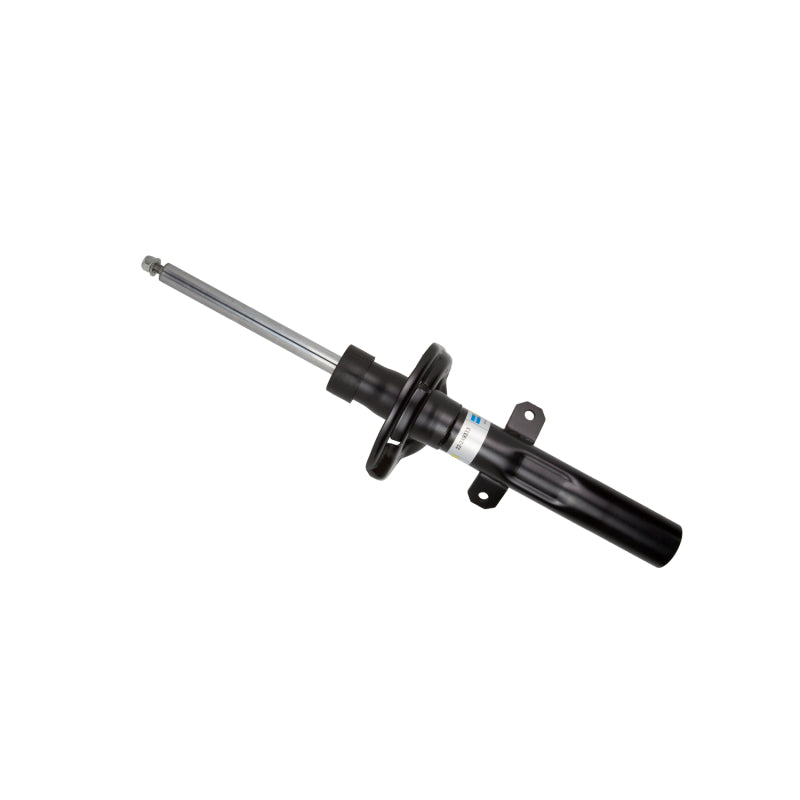 Bilstein B4 OE Replacement 15-17 Ford Transit Front Twintube Strut Assembly - Striker Modified