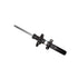 Bilstein B4 OE Replacement 15-17 Ford Transit Front Twintube Strut Assembly - Striker Modified
