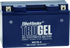 BikeMaster Trugel Battery MG7B-4 - Striker Modified