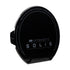 ARB Intensity SOLIS 36 Driving Light Cover - Black Lens - Striker Modified