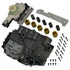 BD Diesel Valve Body - 08-18 Dodge Ram 6.7L Cummins 68RFE w/Solenoid - Striker Modified