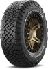 BFGoodrich All Terrain T/A KO3 35x11.50R20/E 124R