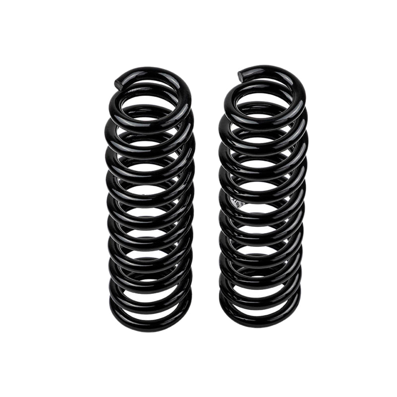 ARB / OME Coil Spring Front Prado To 2003 - Striker Modified