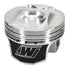 Wiseco GM 2.0 LSJ/LNF 4vp * Turbo * Piston Shelf Stock Kit - Striker Modified