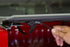 Access Literider 99-06 Chevy/GMC Full Size 6ft 6in Stepside Bed (Bolt On) Roll-Up Cover - Striker Modified