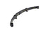 ARB / OME Leaf Spring Jeep Yj R - Striker Modified