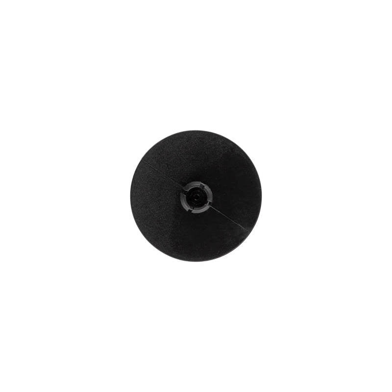 ARB Interleaf Liner HDPE - Short - Striker Modified