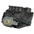 BD Diesel Valve Body - 08-18 Dodge Ram 6.7L Cummins 68RFE w/Solenoid - Striker Modified