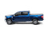 BAK 21-22 Ford F-150 (Incl. 2022 Lightning) Revolver X4s 5.7ft Bed Cover - Striker Modified